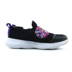 UNDER ARMOUR RUNPLAY CAMO
