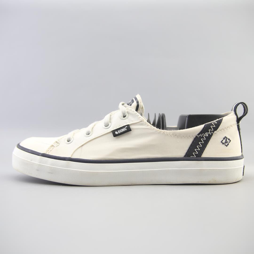 SPERRY BIONIC