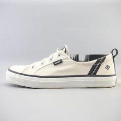 SPERRY BIONIC