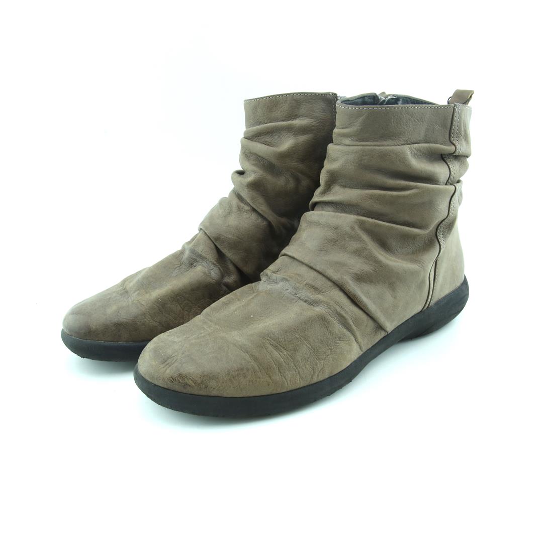 ABEO PRO SYSTEM