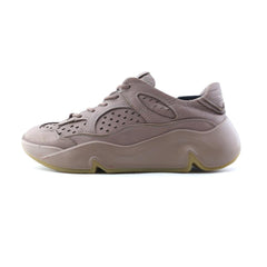 ECCO CHUNKY