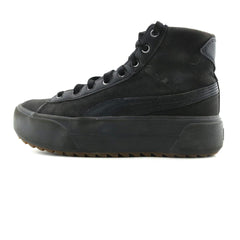 PUMA KAIA PLATFORM
