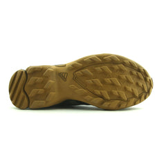 ADIDAS  AX2S