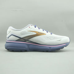 BROOKS GHOST 15