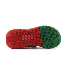 ADIDAS LEGO