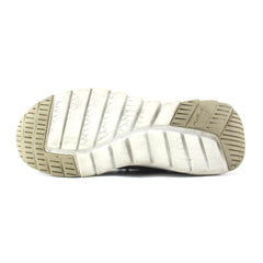 ADIDAS  ASWEEGO