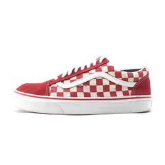 VANS OLD SKOOL