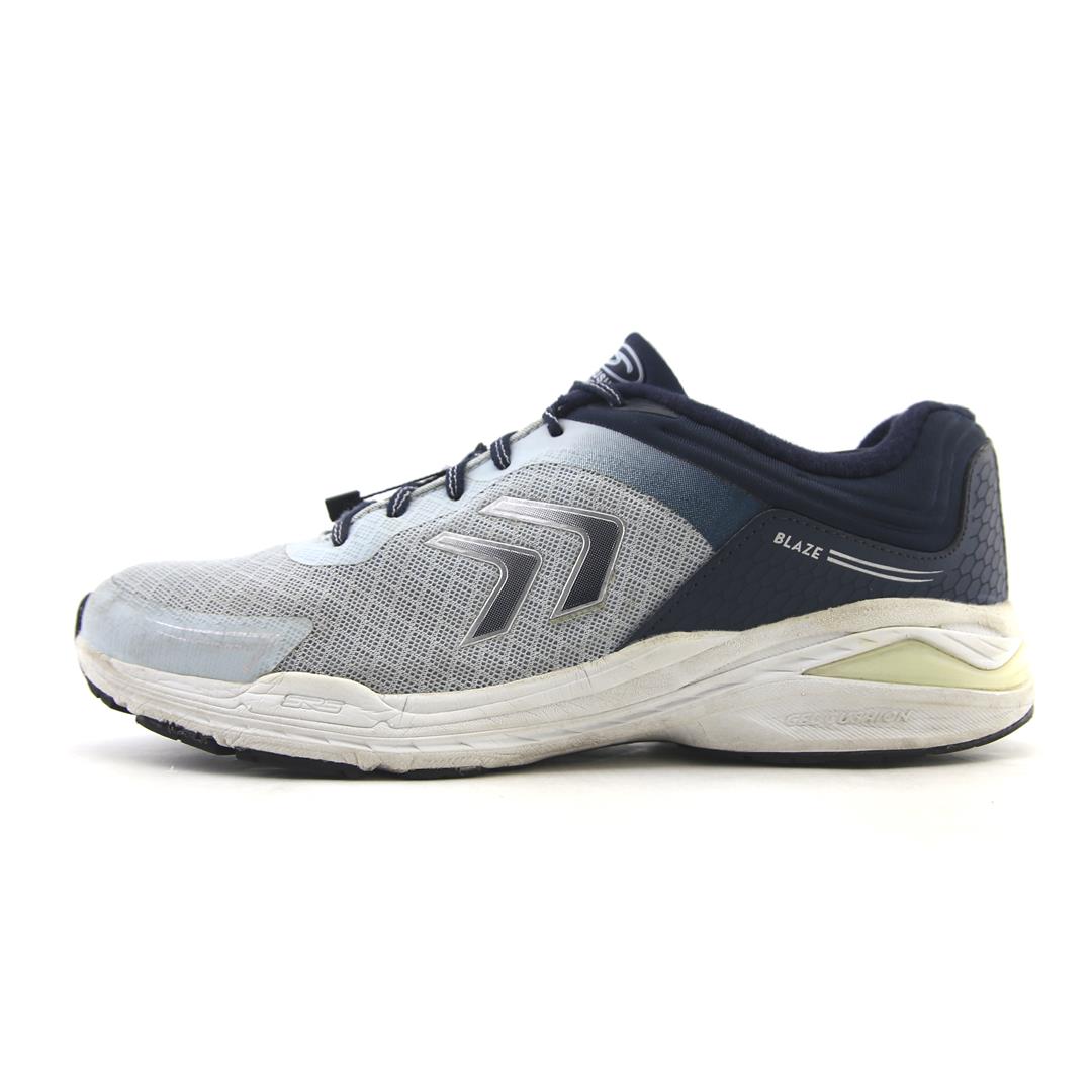 DR SCHOLLS BLAZE