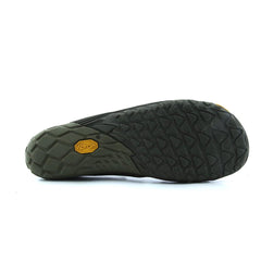 MERRELL VAPOR GLOVE 4