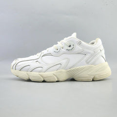 ADIDAS ASTIR