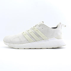 ADIDAS QUESTAR FLOW