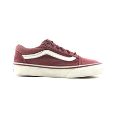 VANS OLD SKOOL