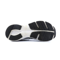 KALENJI MEMORY FOAM