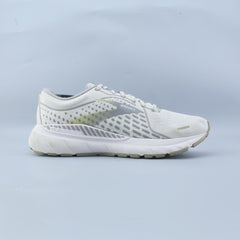 BROOKS ADRENALINE GTS 21