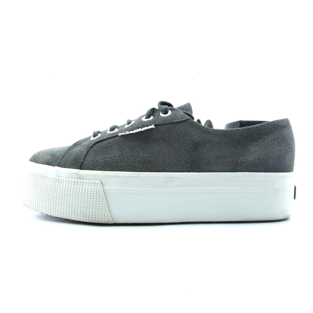 SUPRA DSW