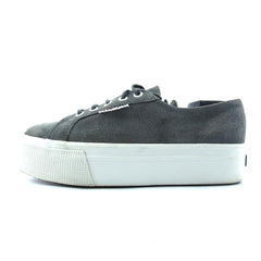 SUPRA DSW