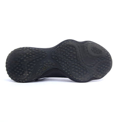 ADIDAS FUTURENATURAL