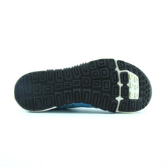 REEBOK CROSSFIT NANO 2.0