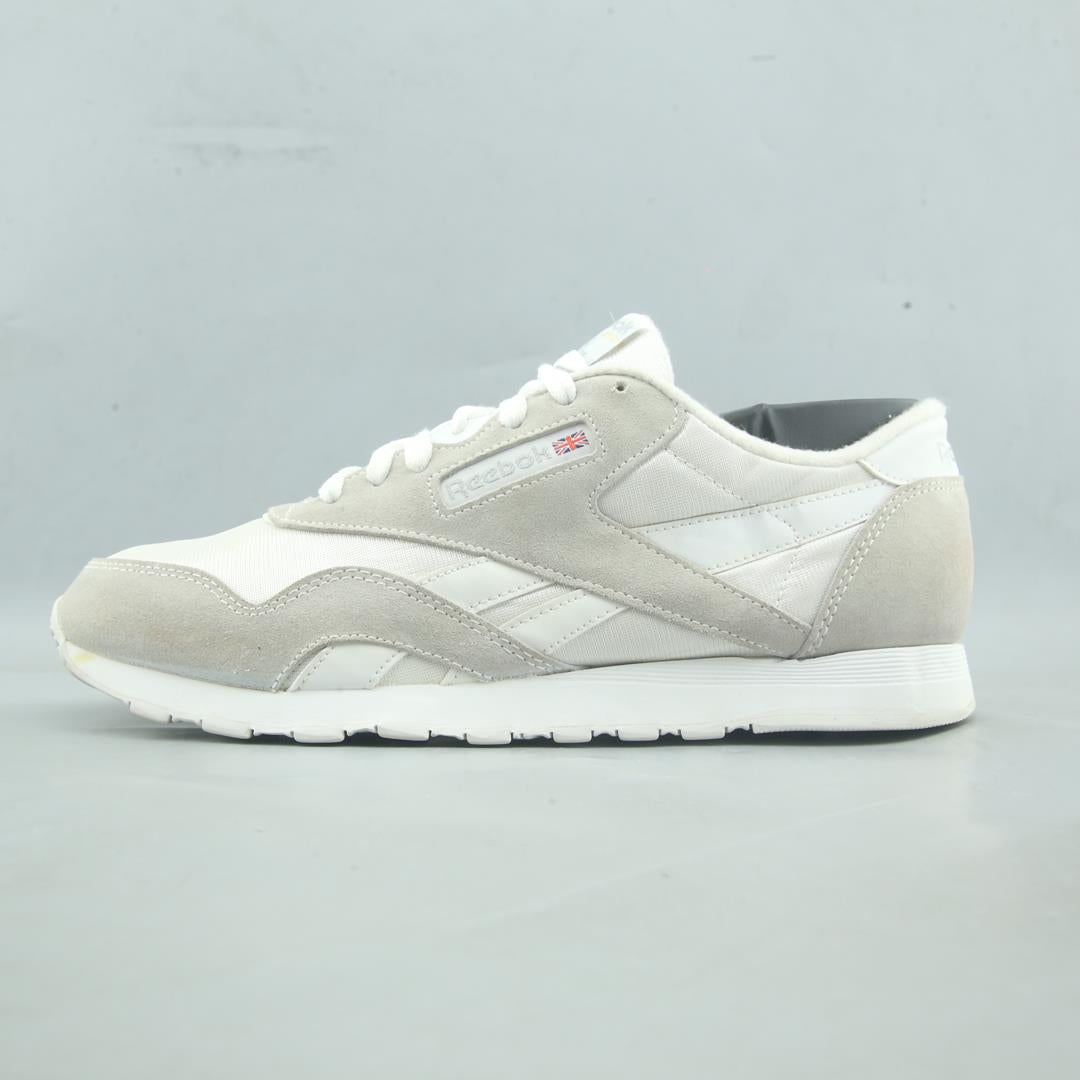 REEBOK CLASSIC NYLON