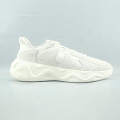 ANTA LIFE SERIES