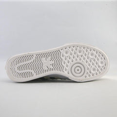 ADIDAS NIZZA