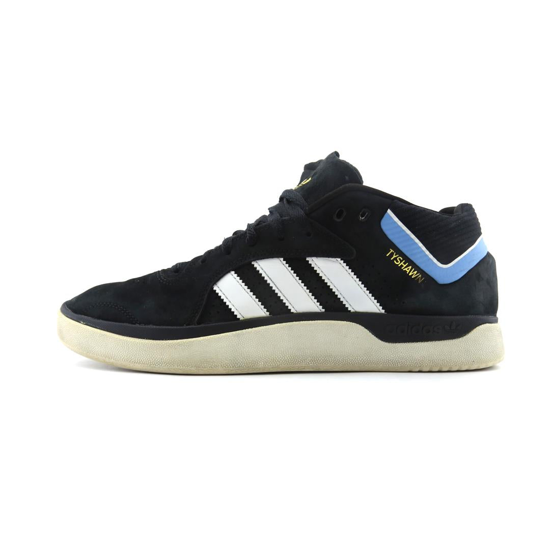 ADIDAS PRO MODEL