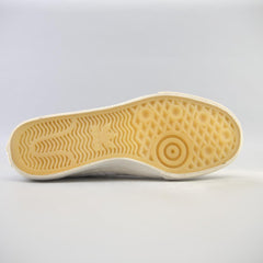 ADIDAS NIZZA HI RF