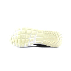 ADIDAS CLOUDF0AM