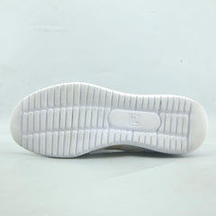 FILA MEMORY FOAM