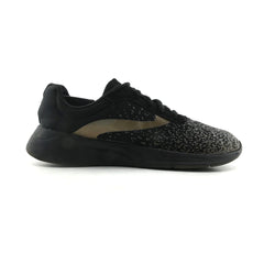 ATHLETIC WORKS MEMORY FOAM