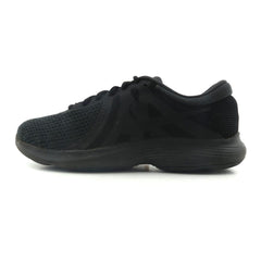 NIKE REVOLUTION 4