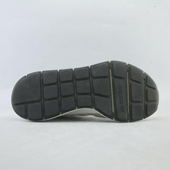 ADIDAS SWIFT RUN 1.0