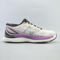 NEW BALANCE 880V9
