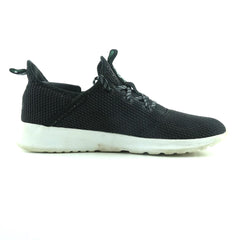 ADIDAS  CLOUDFOAM PURE