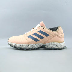 ADIDAS FABELA ZONE
