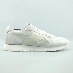 REEBOK CLASSIC