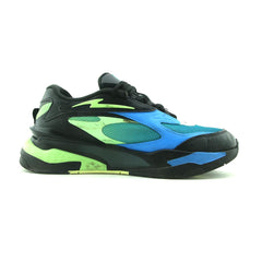 PUMA RS-FAST BIG