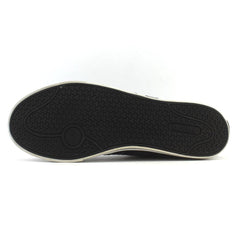 ADIDAS SE DAILY VULC