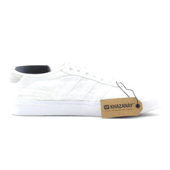 ADIDAS DELPALA LOW