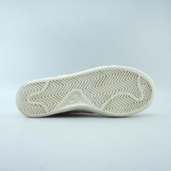 NIKE COURT ROYALE