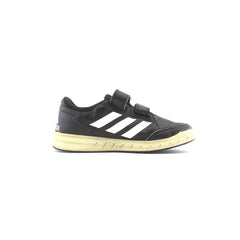 ADIDAS ECO ORTHOLIGHT
