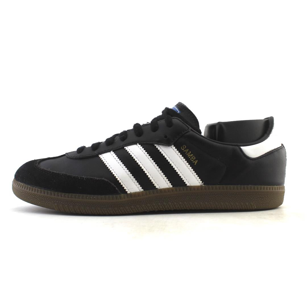 ADIDAS SAMBA OG