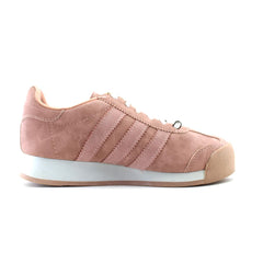 ADIDAS SAMOA