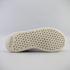 ADIDAS GRAND COURT
