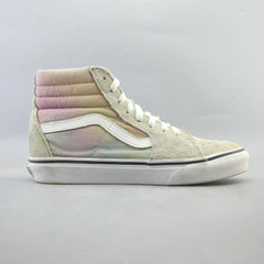VANS SK8-HI