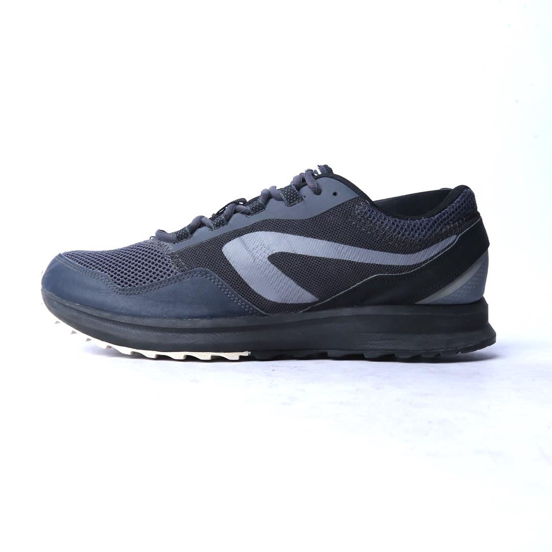 KALENJI RUN ACTIVE GRIP