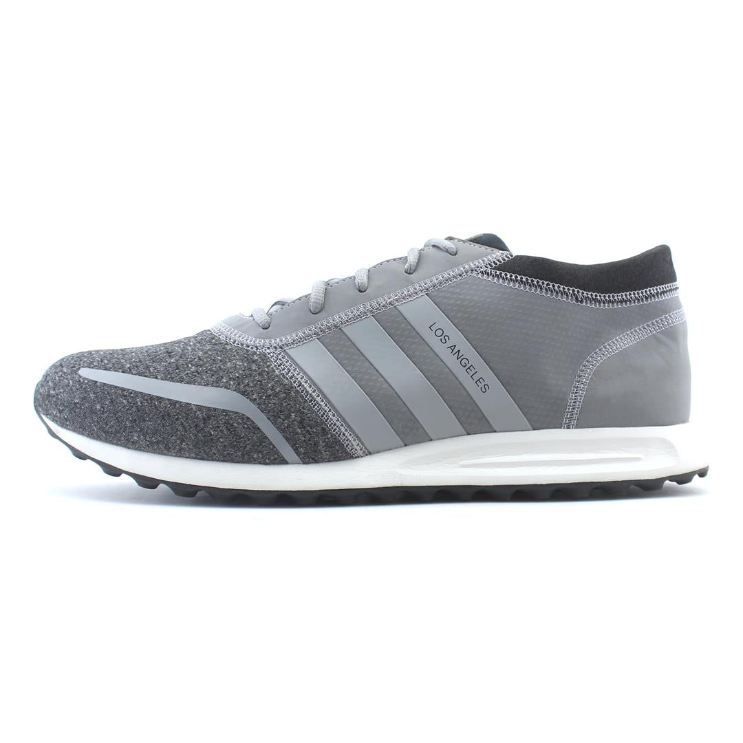 ADIDAS LOS ANGELES