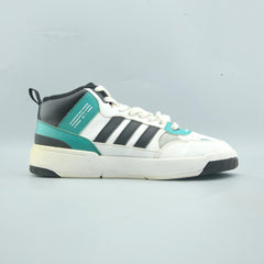 ADIDAS POST UP