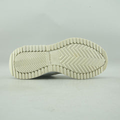 ADIDAS RETROPY F2