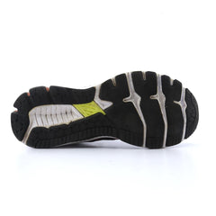 ASICS GT-1000 10